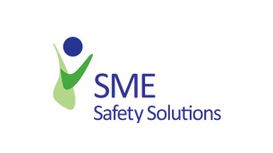 SME Safety Solutions