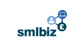 Smlbiz