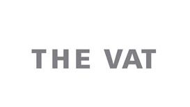 The VAT Consultancy