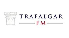 Trafalgar Facilities Managament