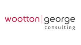 Wootton George Consulting