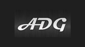 Adg