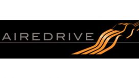 Airedrive