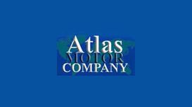 Atlas Motor