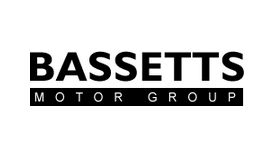 Nissan Bassetts