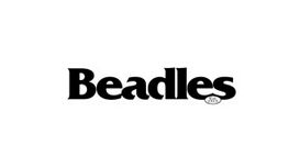 Beadles Volkswagen Bromley