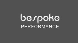 Bespoke Performance