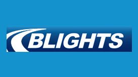 Blights Motors