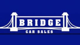 Bridge Car Sales
