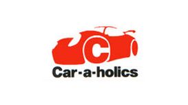 Car A Holics