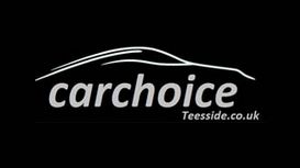 Carchoice Teesside