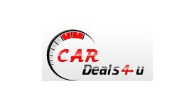 Car Deals 4 U