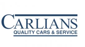 Carlians Quality Cars & Service