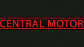 Central Motor