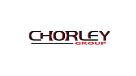 Chorley Nissan
