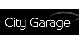 City Garage