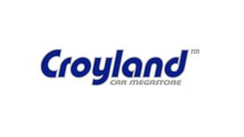 Croyland Car Mega Store