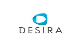 Desira