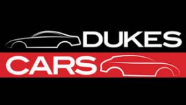 Dukes Cars