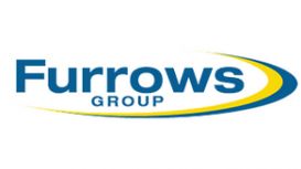 Furrows Kia (Shrewsbury)