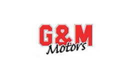 G & M Motor