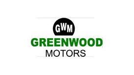 Greenwood Motors