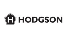 Hodgson Suzuki Newcastle