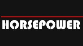 Horsepower Motor Centre