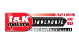 I & K Motors