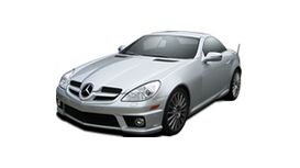 John Benns Motor