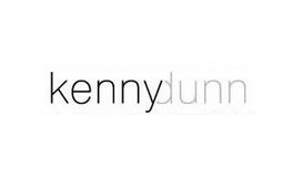 Kenny Dunn