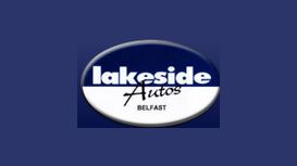 Lakeside Autos