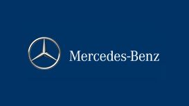 Mercedes-Benz Birmingham