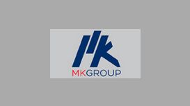 MK Automobiles