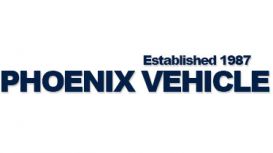 Phoenix Vehicle Resales