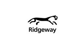 Ridgeway Salisbury BMW