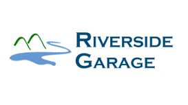 Riverside Garage