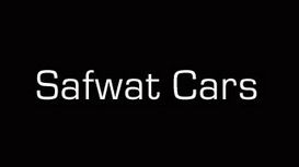 Safwat Cars