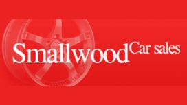 Smallwood Car Sales