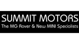 Summit Motors