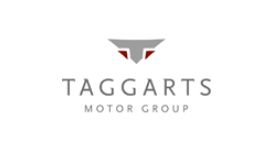 Taggarts Nissan Motherwell