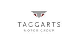 Taggarts Nissan Motherwell