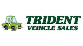 Trident Vehicle Sales