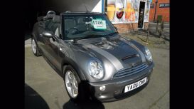 Whitegate Motors