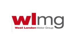 WLMG Nissan Reading