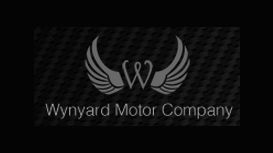 Wynyard Motor