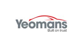 Yeomans