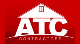 ATC Contractors