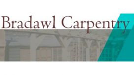 Bradawl Carpentry