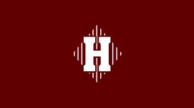 Havant Carpentry Services